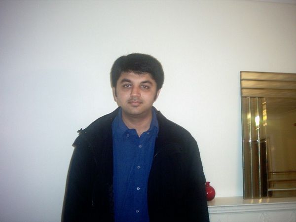 aali1.jpg (600x450; 22993 bytes)