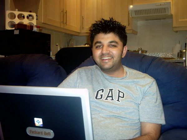 pic12.jpg (600x450; 37810 bytes)