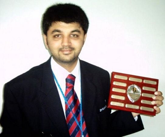 pic3.jpg (542x450; 28314 bytes)